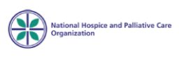 National Hospice